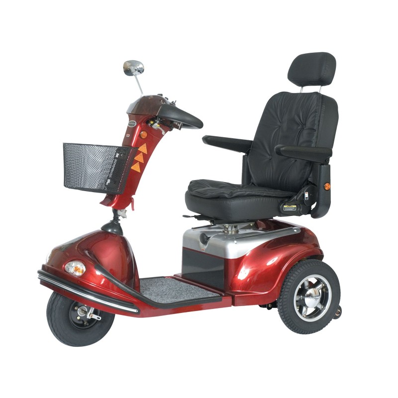 Shoprider Torino Shoprider Torino